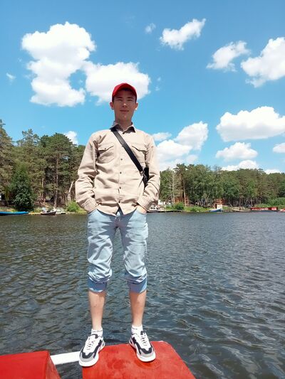  ,   Eldos, 27 ,   ,   , c 