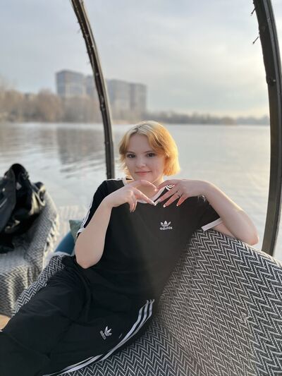  ,   , 18 ,     , c 