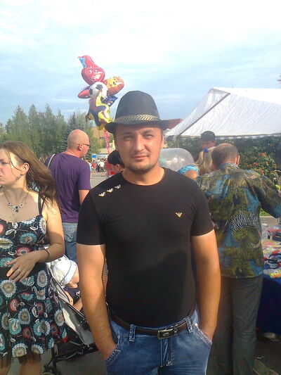  ,   DIMA, 37 ,   