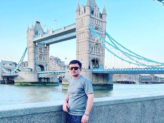  Dunkirk,   Narzullo, 29 ,   ,   
