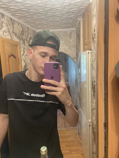  -,   , 24 ,   ,   
