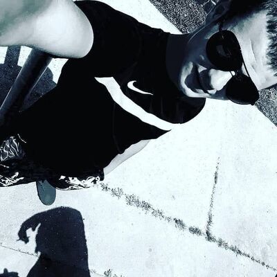  ,   Ali, 22 ,   ,   