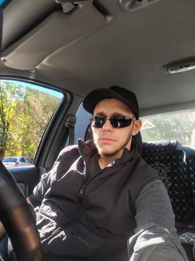  Gering,   , 23 ,   ,   