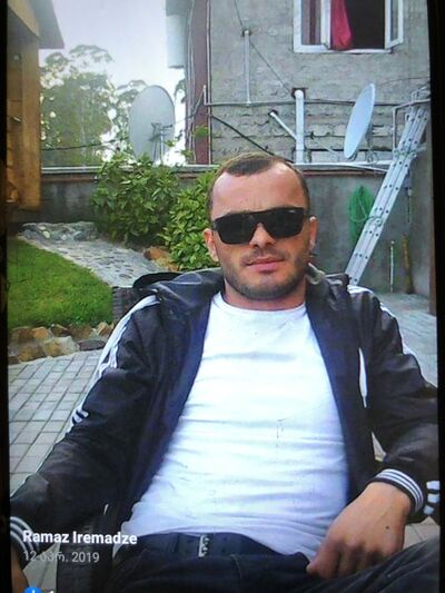  ,   Ramazi, 37 ,   ,   