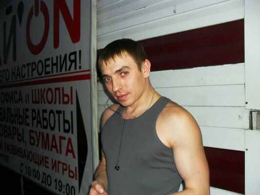  ,   Sex men, 38 ,   , 