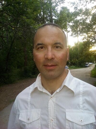 ,   , 49 ,     
