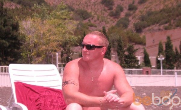 ���������� ������, ���� ������� LEX, 41 ���, ������������ ��� ����� � ���������, c�������� ���������