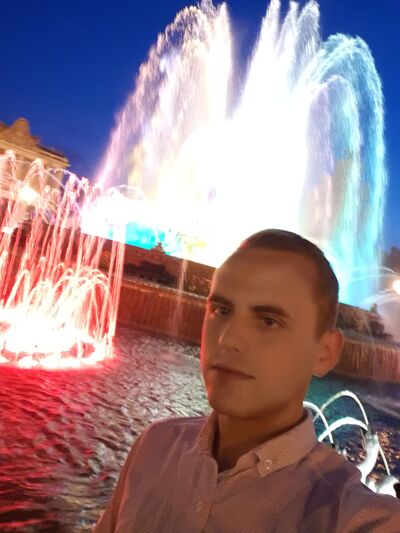 ,   , 27 ,   c 