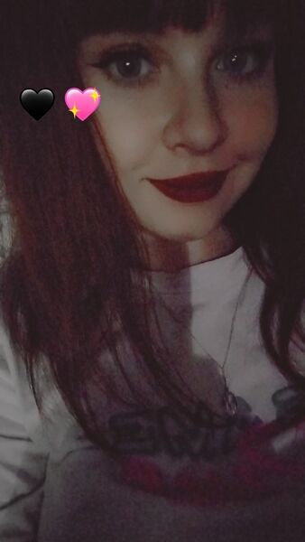  ,   , 25 ,   c 