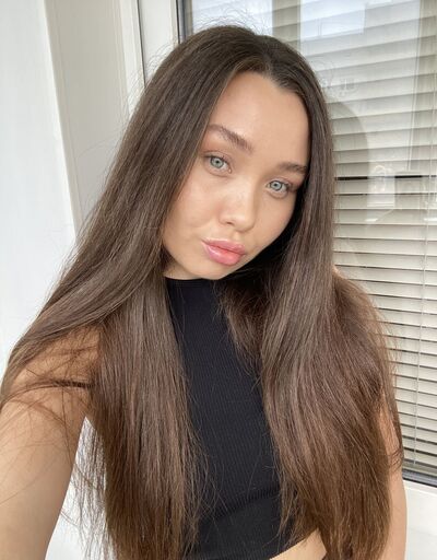 --,   , 27 ,   c 