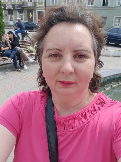  ,   , 49 ,     , c 