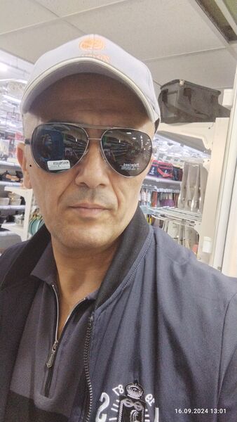 ,   , 43 ,   ,   