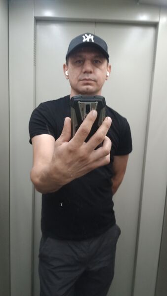  ,   , 45 ,   ,   