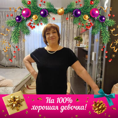  ,   , 59 ,   ,   