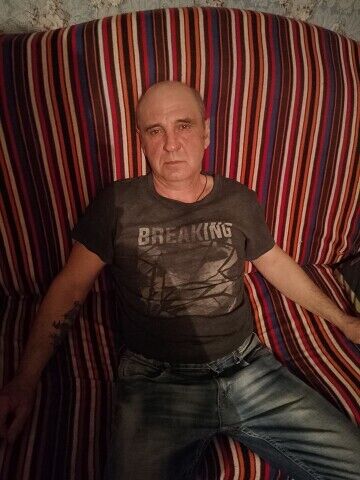  ,   , 56 ,   ,   