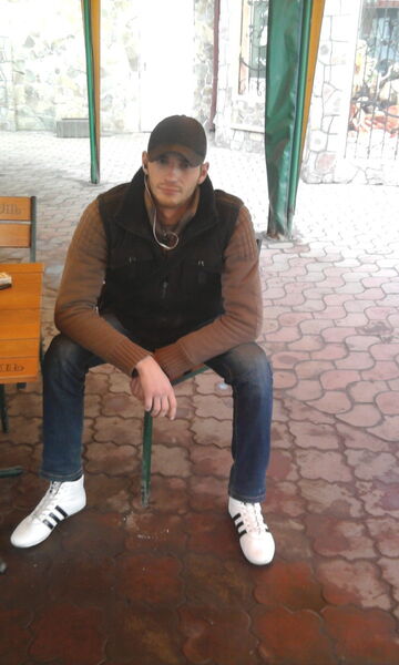  -,   , 35 ,   ,   , c 