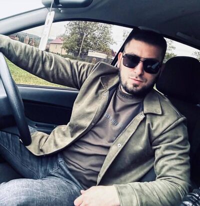  ,   Roman, 27 ,   ,   