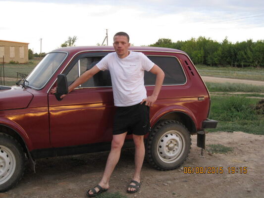  ,   89198337503, 40 ,     , c 
