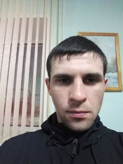  ,   , 28 ,   c 