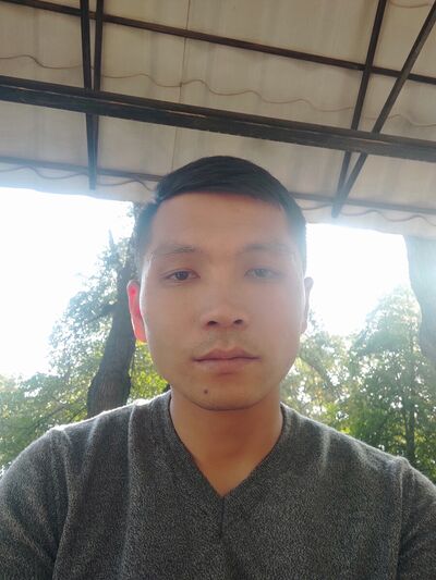  -,   Aybek, 36 ,   , 