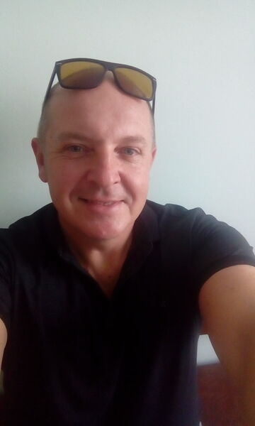  ,   , 54 ,   ,   