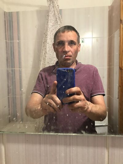  -,   , 40 ,   ,   