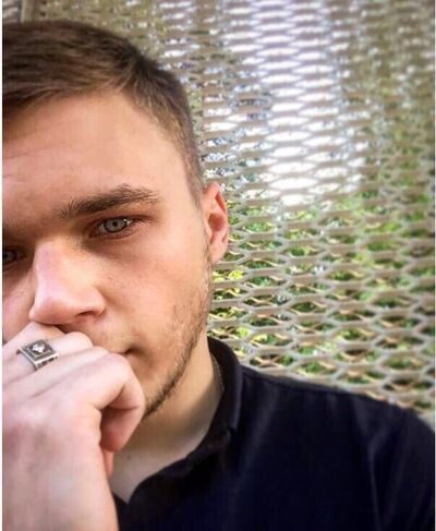  ,   , 25 ,   ,   , 