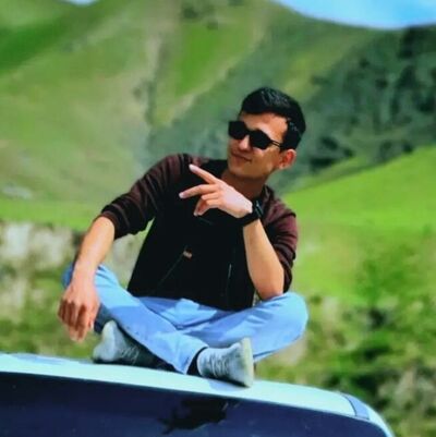  ,   BeKkShAxXx, 25 ,   ,   , c 