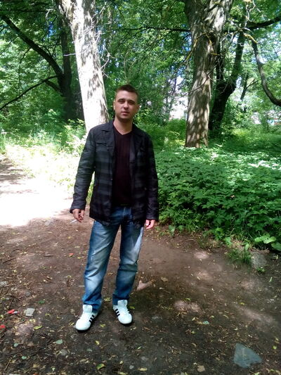   ,   DEMON, 38 ,   ,   , c 