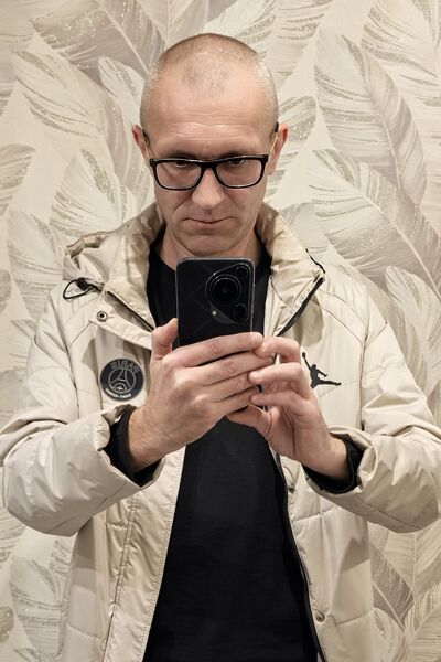  ,   , 44 ,     