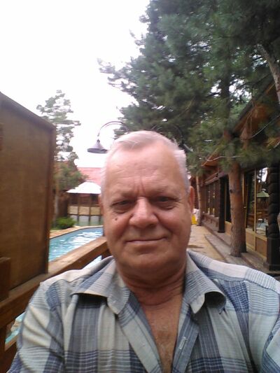  ,    ˸, 72 ,   ,   , c 