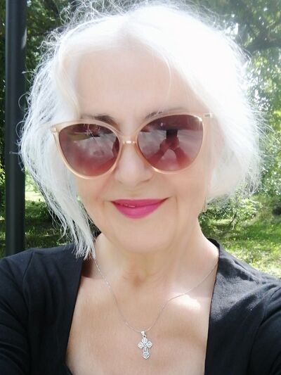  ,   , 54 ,  