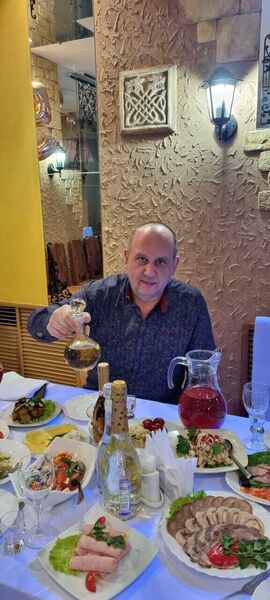  ,   , 55 ,   ,   , 
