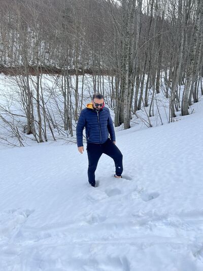  ,   Serseri hay, 35 ,   ,   