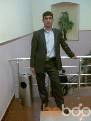  ,   Yalcin, 38 ,   