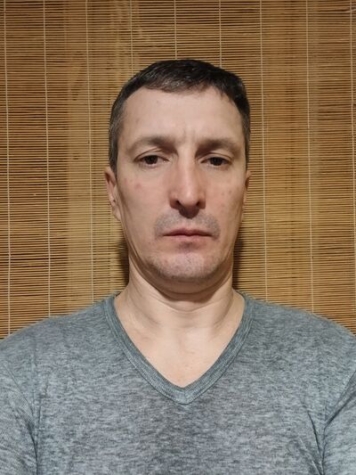  ,   , 45 ,   c 