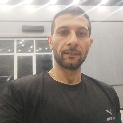  ,   Djeyhun, 36 ,   ,   