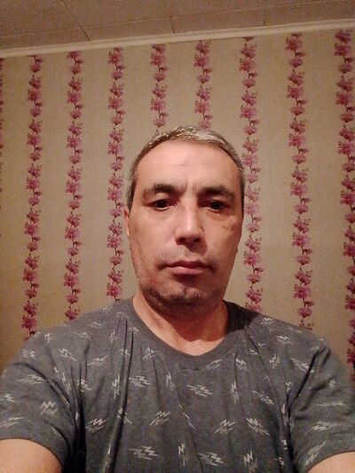  ,   , 44 ,   c , 