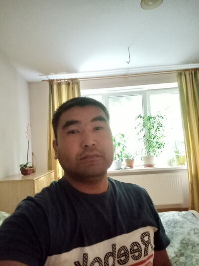  ,   , 42 ,   ,   , c , 