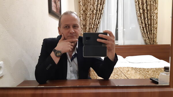 ,   , 55 ,   ,   , c , 