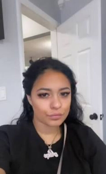  Algolsheim,   Serena S, 32 ,   ,   , c , 