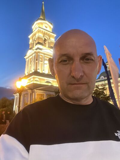  ,   , 43 ,   ,   , c 