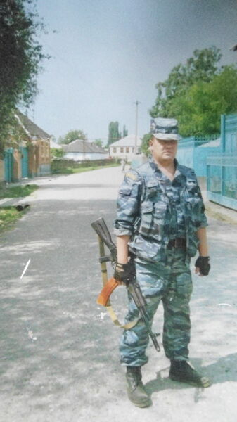  ,   , 56 ,   
