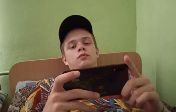  ,   , 21 ,   ,   , 