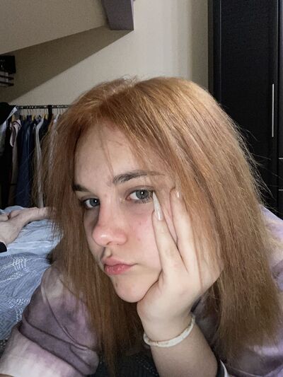  -,   , 20 ,   ,   