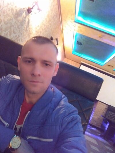  ,   Andrey, 39 ,   ,   