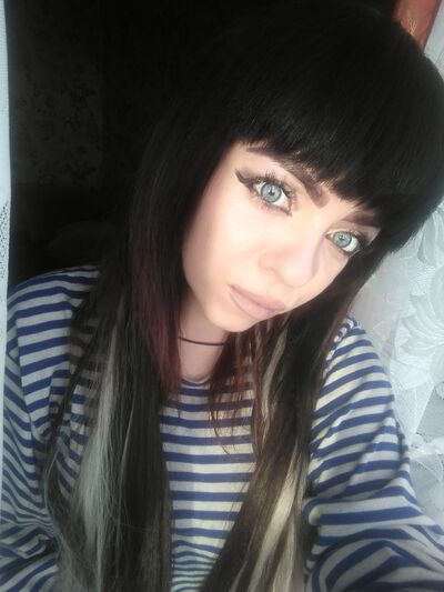  ,   Yanulya, 33 ,   ,   , c , 