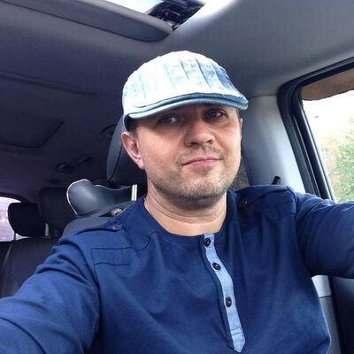   ,   , 44 ,   