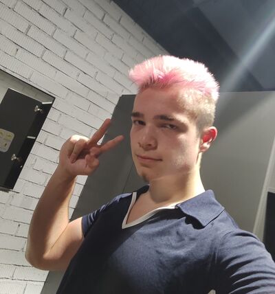  ,   , 21 ,   ,   