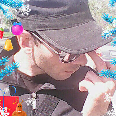 ���������� �����-���������, ���� ������� ��������, 41 ���, ������������ ��� ������, ����� � ���������, c�������� ���������